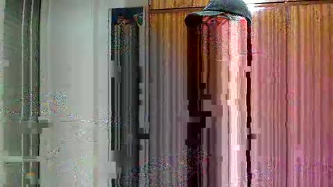 Peppe online show from 01-17-25, 12:42