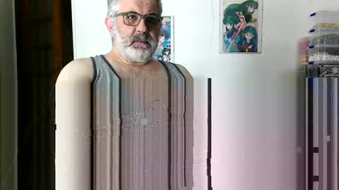 Peppe online show from 09-26-25, 11:47