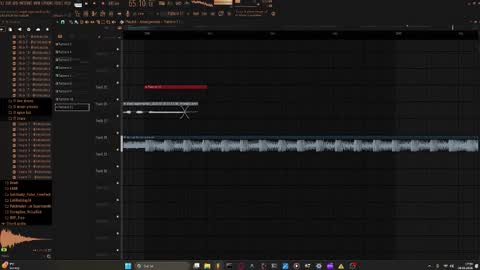 peppendriver online show from 03-06-26, 04:36