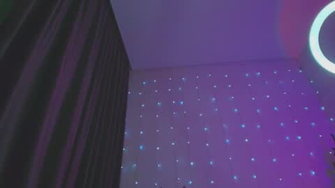 Dia  online show from 12-08-24, 09:30