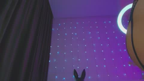 Dia  online show from 01-21-25, 02:33