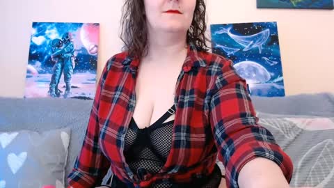 Olga and Kirill online show from 12-25-24, 07:24