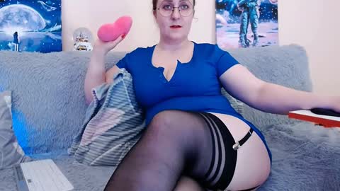 Olga and Kirill online show from 02-20-25, 02:57