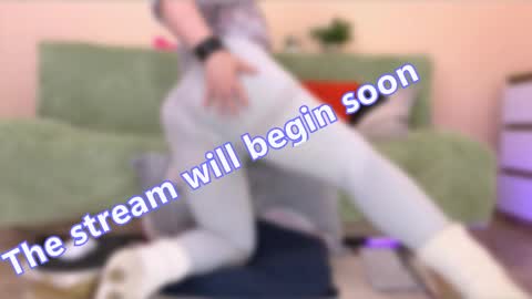 Olga and Kirill online show from 03-21-26, 07:13