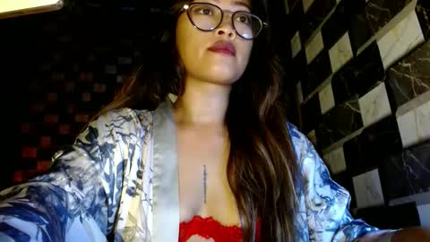 Pepper Stripper online show from 04-05-26, 02:47