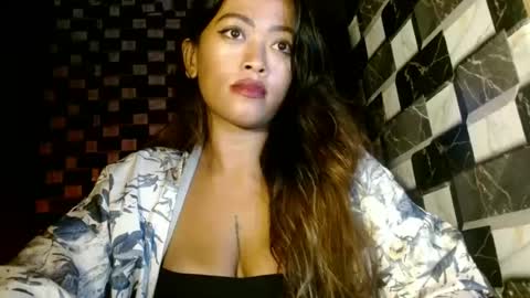 Snapshot of pepper_stripper chatting on 06-12-26, 05:12 Pepper Stripper online show from 06-12-26, 05:12