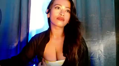 Snapshot of pepper_stripper chatting on 07-25-26, 05:21 Pepper Stripper online show from 07-25-26, 05:21