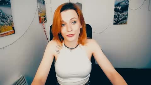 Snapshot of peppymia chatting on 04-26-26, 06:22 Mia online show from 04-26-26, 06:22