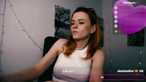 Snapshot of peppymia chatting on 06-01-26, 04:58 Mia online show from 06-01-26, 04:58