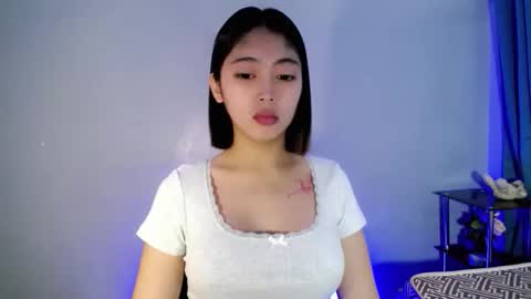 Danice online show from 11-24-25, 04:18