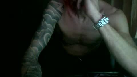 Snapshot of peptraderbcn chatting on 10-01-25, 07:42 peptraderbcn online show from 10-01-25, 07:42