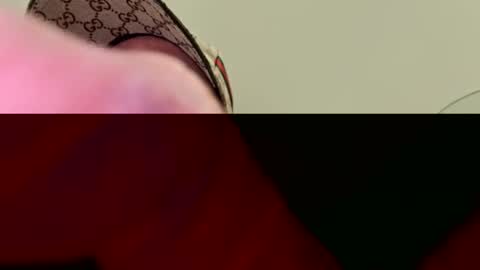 Snapshot of per8629537 chatting on 02-01-26, 07:23 perkinatotr online show from 02-01-26, 07:23