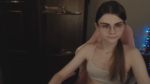 Farida online show from 01-23-25, 01:51