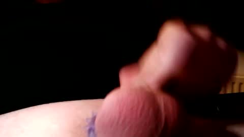 peran11 online show from 01-11-26, 04:06