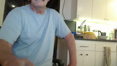 Snapshot of perception_is_keith chatting on 06-17-26, 12:46 perception_is_keith online show from 06-17-26, 12:46