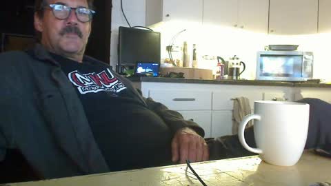 Snapshot of perception_is_keith chatting on 06-19-26, 09:57 perception_is_keith online show from 06-19-26, 09:57
