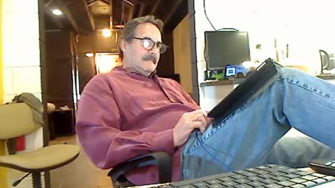 Snapshot of perception_is_keith chatting on 06-21-26, 04:31 perception_is_keith online show from 06-21-26, 04:31