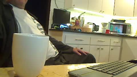 Snapshot of perception_is_keith chatting on 06-23-26, 11:41 perception_is_keith online show from 06-23-26, 11:41