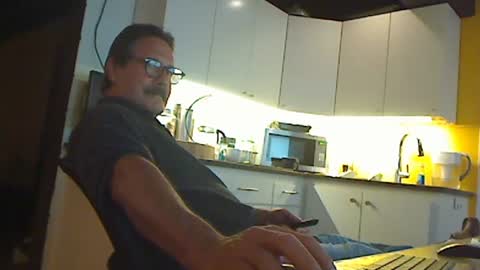 Snapshot of perception_is_keith chatting on 06-24-26, 12:31 perception_is_keith online show from 06-24-26, 12:31