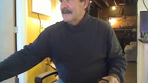 Snapshot of perception_is_keith chatting on 06-25-26, 09:30 perception_is_keith online show from 06-25-26, 09:30