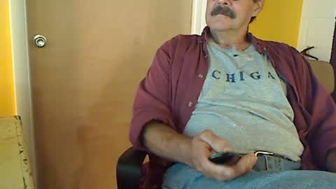 Snapshot of perception_is_keith chatting on 06-26-26, 02:32 perception_is_keith online show from 06-26-26, 02:32
