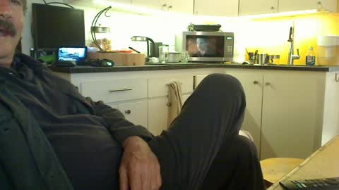 Snapshot of perception_is_keith chatting on 06-27-26, 03:00 perception_is_keith online show from 06-27-26, 03:00