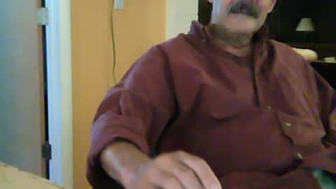Snapshot of perception_is_keith chatting on 06-28-26, 04:02 perception_is_keith online show from 06-28-26, 04:02