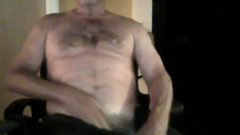 Snapshot of perception_is_keith chatting on 06-29-26, 09:26 perception_is_keith online show from 06-29-26, 09:26