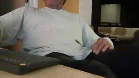 Snapshot of perception_is_keith chatting on 06-30-26, 01:28 perception_is_keith online show from 06-30-26, 01:28