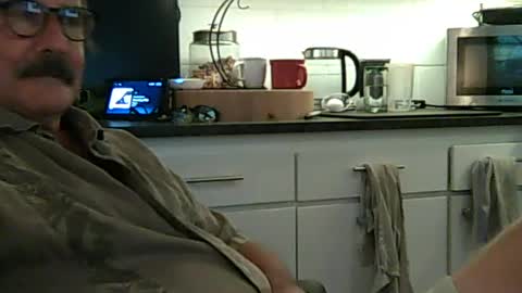 Snapshot of perception_is_keith chatting on 06-30-26, 06:31 perception_is_keith online show from 06-30-26, 06:31