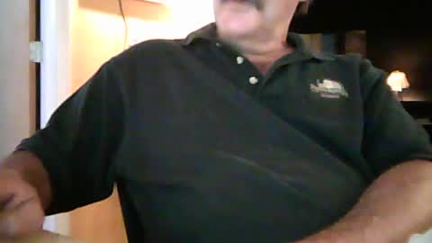 Snapshot of perception_is_keith chatting on 07-01-26, 10:31 perception_is_keith online show from 07-01-26, 10:31