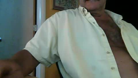 Snapshot of perception_is_keith chatting on 07-02-26, 11:00 perception_is_keith online show from 07-02-26, 11:00