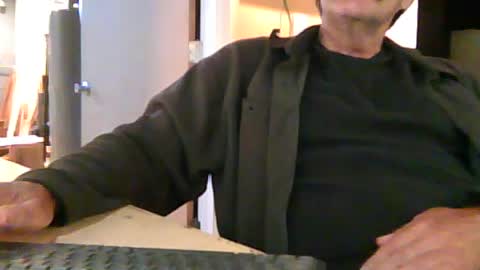 Snapshot of perception_is_keith chatting on 07-03-26, 08:37 perception_is_keith online show from 07-03-26, 08:37