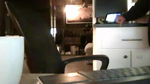 Snapshot of perception_is_keith chatting on 07-05-26, 10:55 perception_is_keith online show from 07-05-26, 10:55