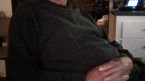 Snapshot of perception_is_keith chatting on 07-09-26, 01:42 perception_is_keith online show from 07-09-26, 01:42