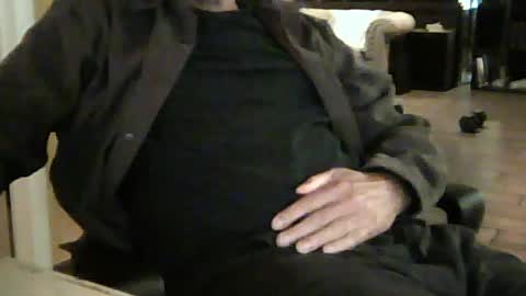 Snapshot of perception_is_keith chatting on 07-11-26, 02:58 perception_is_keith online show from 07-11-26, 02:58
