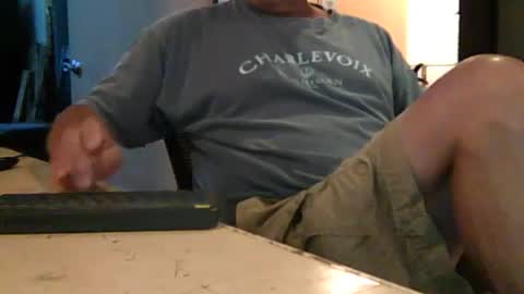 Snapshot of perception_is_keith chatting on 07-11-26, 08:55 perception_is_keith online show from 07-11-26, 08:55