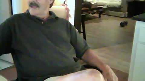 Snapshot of perception_is_keith chatting on 07-13-26, 08:44 perception_is_keith online show from 07-13-26, 08:44
