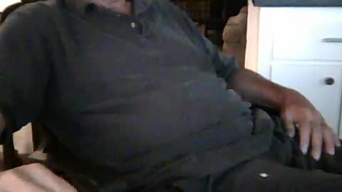 Snapshot of perception_is_keith chatting on 07-14-26, 02:27 perception_is_keith online show from 07-14-26, 02:27