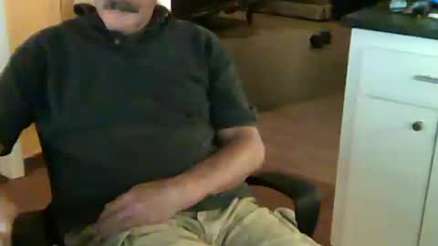 Snapshot of perception_is_keith chatting on 07-17-26, 01:34 perception_is_keith online show from 07-17-26, 01:34