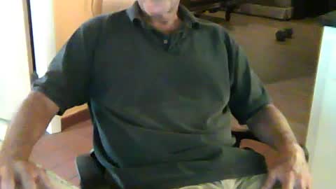 Snapshot of perception_is_keith chatting on 07-17-26, 03:50 perception_is_keith online show from 07-17-26, 03:50