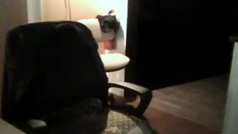 Snapshot of perception_is_keith chatting on 07-19-26, 08:29 perception_is_keith online show from 07-19-26, 08:29