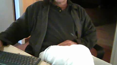 Snapshot of perception_is_keith chatting on 07-22-26, 07:05 perception_is_keith online show from 07-22-26, 07:05
