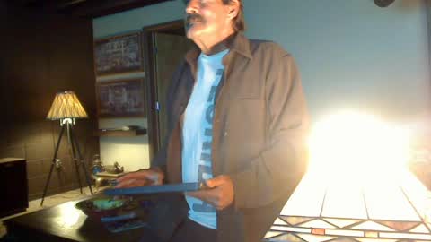 Snapshot of perception_is_keith chatting on 08-02-26, 04:11 perception_is_keith online show from 08-02-26, 04:11