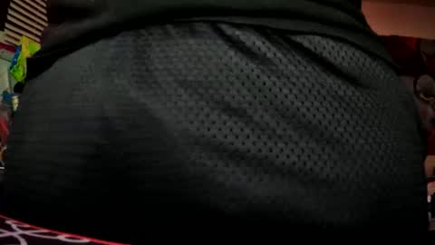 tony online show from 11-06-25, 08:37