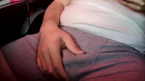 tony online show from 12-01-25, 08:52