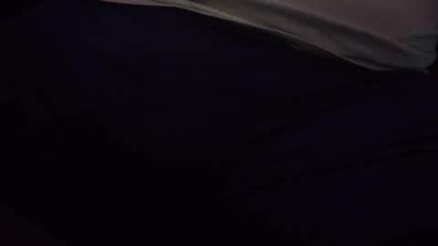 tony online show from 02-03-26, 09:36