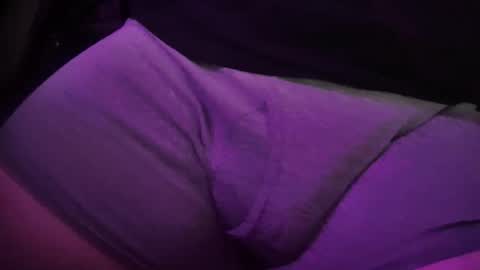 tony online show from 02-08-26, 07:34