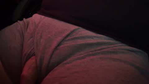 tony online show from 02-16-26, 01:46