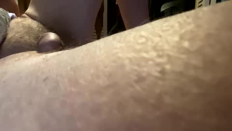 Poonshiner online show from 12-02-24, 10:28